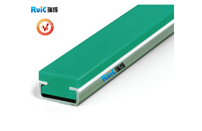 滑動導軌都有哪些優點？