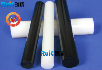 午夜影院免费视频烯棒可以用來做什麽？