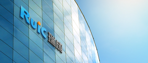 午夜福利无码视频工業：專注精密傳動設備，助力先進智能製造業