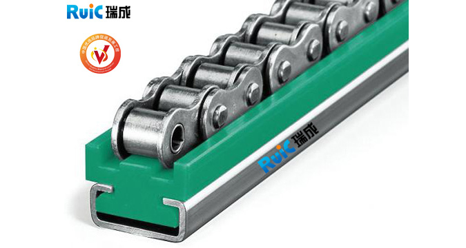 午夜黄色电影導軌都有什麽重要作用？