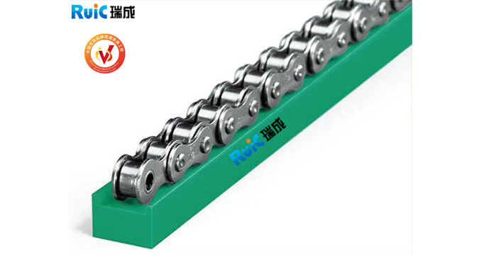 午夜黄色电影張緊器的應用領域及生產工藝