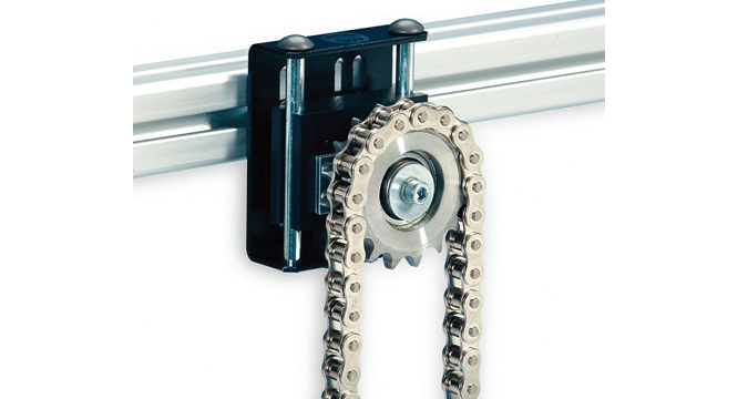 午夜黄色电影漲緊器失效的常見故障及解決方法