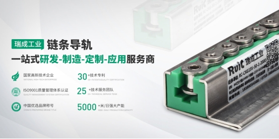 賦能智能製造，午夜福利无码视频工業推進自動化與傳動產業深度融合