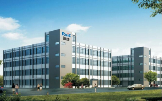 追求品質提升效率，午夜福利无码视频工業助力工業製造穩步運行提升