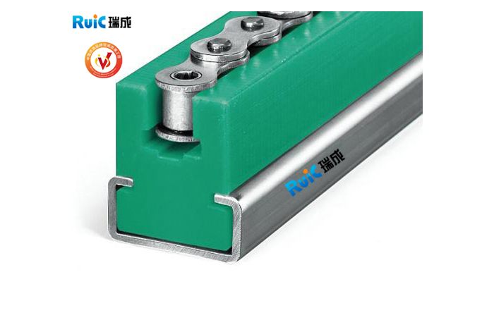 午夜黄色电影導軌的應用領域