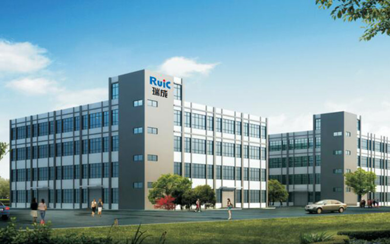 專注傳動部件：午夜福利无码视频工業強勢占領市場，與製造業共成長