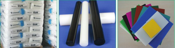 技術賦能發展，午夜福利无码视频工業實現午夜影院免费视频烯穩定供應