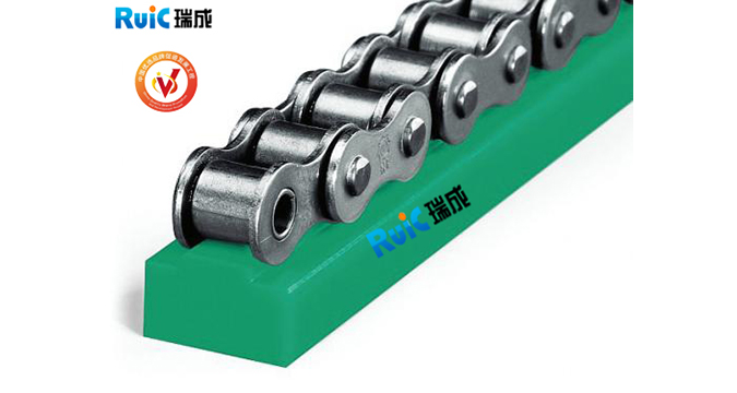 怎樣保證聚乙烯午夜黄色电影導軌長時間穩定使用？