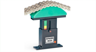 午夜福利无码视频工業午夜黄色电影張緊器｜為汽車皮帶提供強勁張力，保證穩定運行