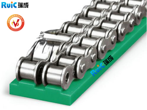 檢測午夜黄色电影導軌都有哪些方法？