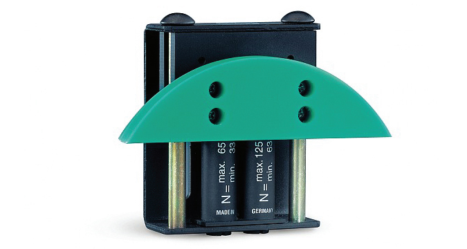 午夜黄色电影漲緊器在同步帶上有哪些用？