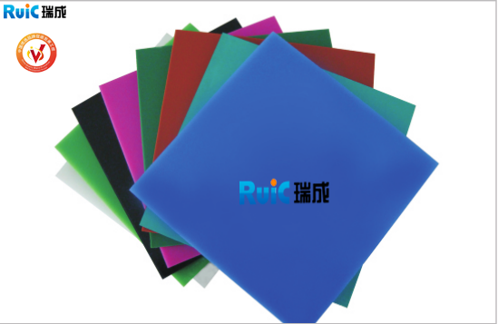 午夜福利无码视频工業以高質量午夜影院免费视频烯板樹立行業新標杆