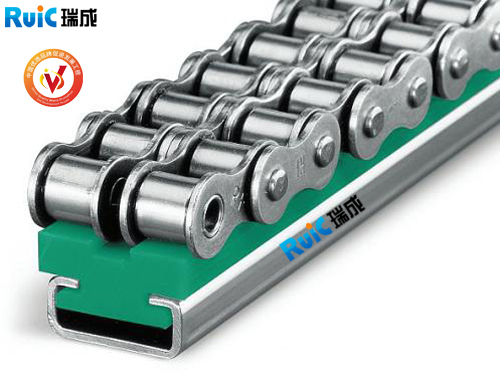 午夜黄色电影導軌的型號是如何進行區分的？