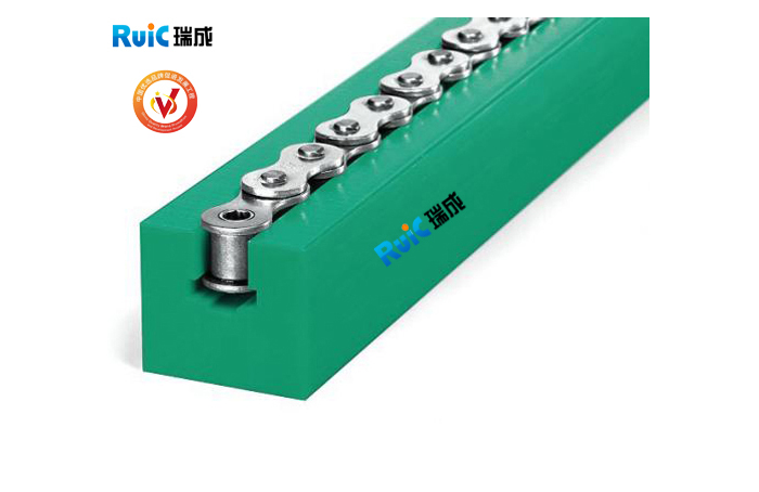 午夜黄色电影導軌在食品行業中的運用