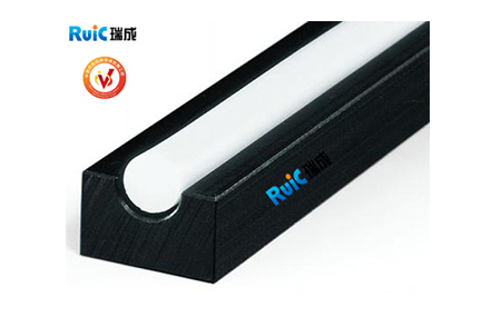 午夜黄色电影導軌的重要作用