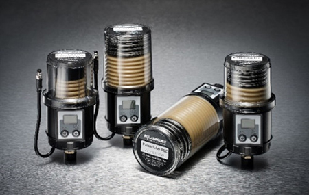 午夜福利无码视频自動注油器怎麽樣？