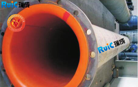 午夜福利无码视频科技：午夜影院免费视频烯性能以及應用講解