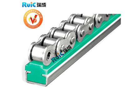 帶您從實際應用效果看午夜黄色电影導軌的作用