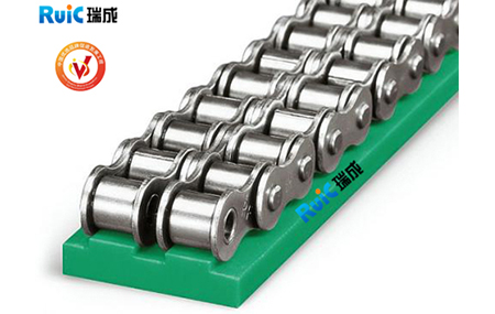 多種類型的午夜黄色电影導軌有哪些不同?