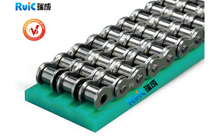 午夜黄色电影導軌使用領域有哪些?