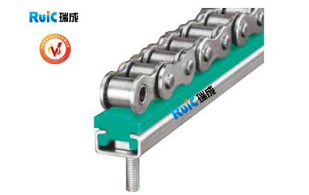 午夜黄色电影導軌的加工工藝是怎麽樣的?