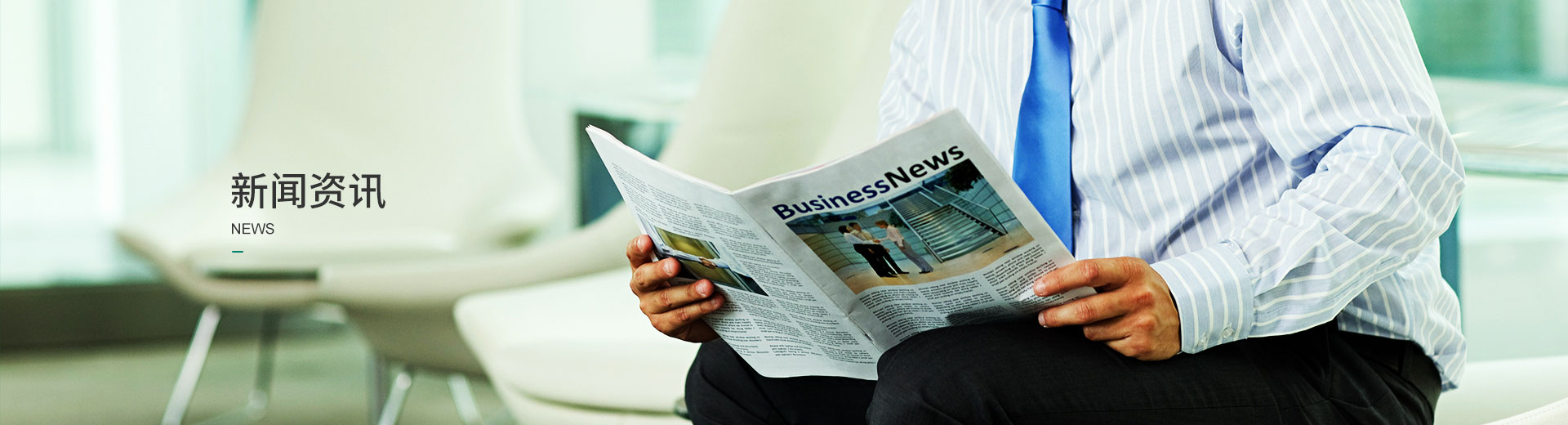 午夜成人福利网站資訊