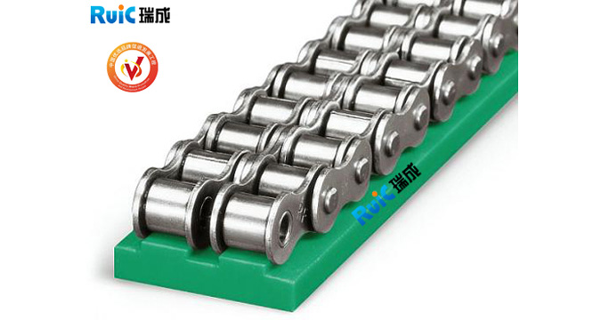 RC-T-型 雙排午夜黄色电影導軌