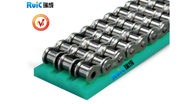 RC-T-型 叁排午夜黄色电影導軌