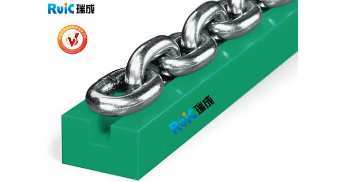 RC-R-型 圓環午夜黄色电影導軌