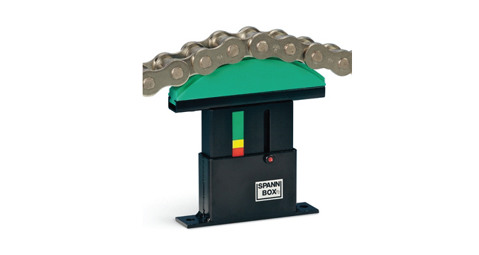 午夜黄色电影張緊器 SPANN-BOX SIZE 2係列