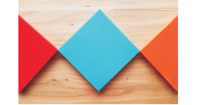 午夜影院免费视频烯板-棒材