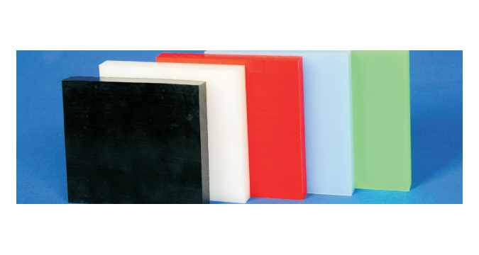 午夜影院免费视频烯板-棒材