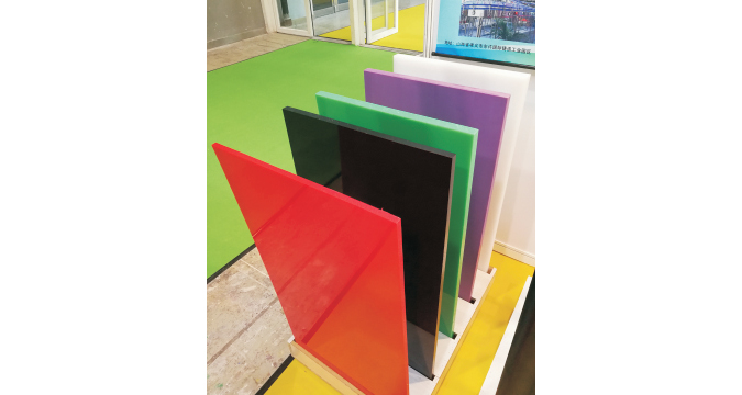  午夜影院免费视频烯板