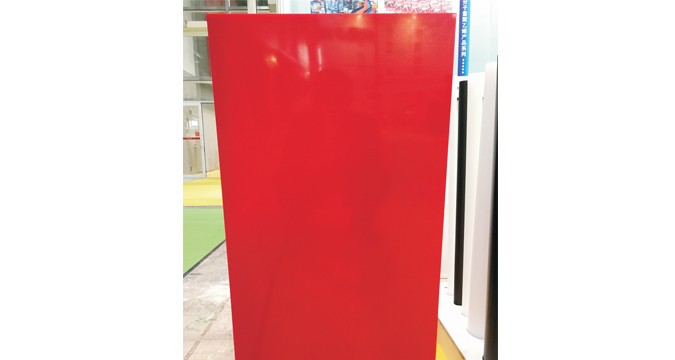  午夜影院免费视频烯板