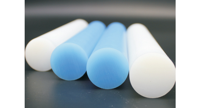  午夜影院免费视频烯棒