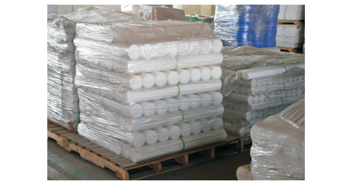  午夜影院免费视频烯棒