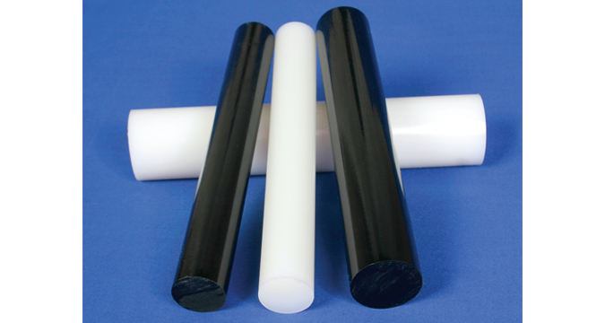  午夜影院免费视频烯棒