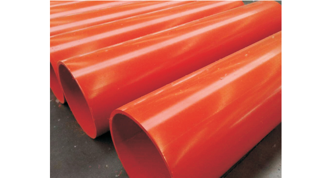 午夜影院免费视频烯管