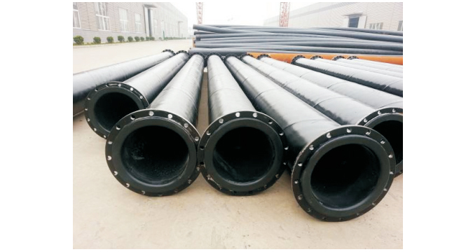 午夜影院免费视频烯管