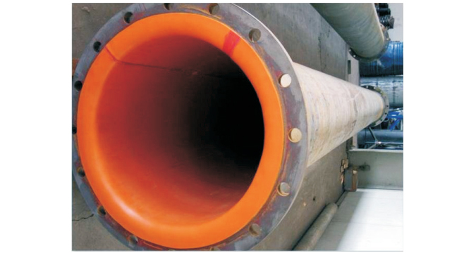 午夜影院免费视频烯管