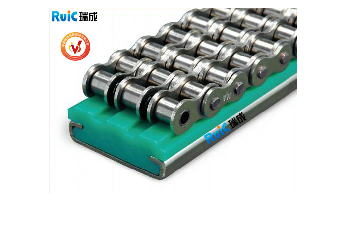 RC-CT-型 叁排午夜黄色电影導軌