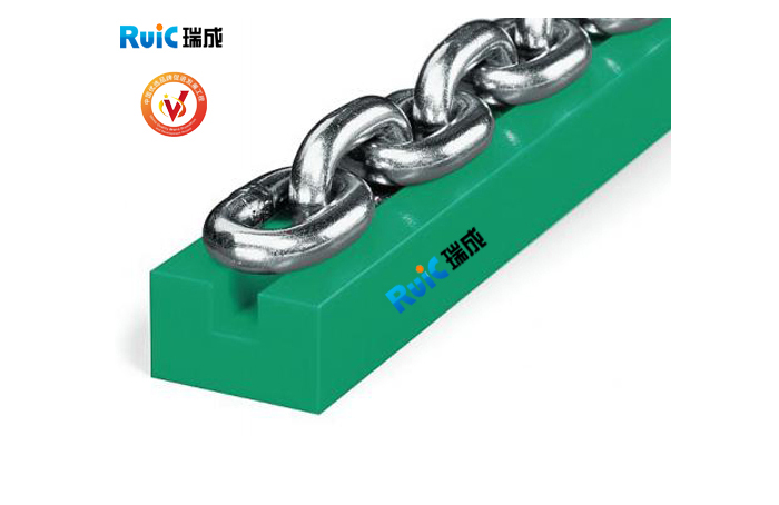 RC-R-型 圓環午夜黄色电影導軌