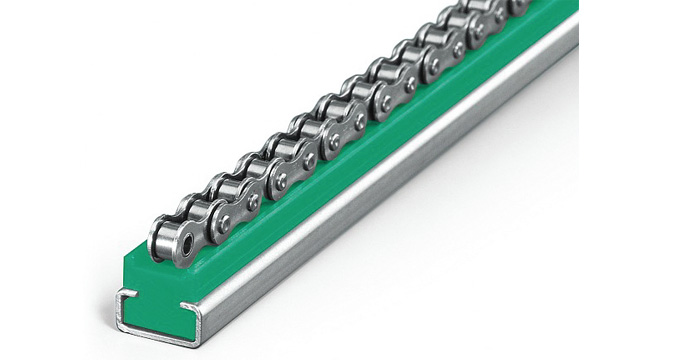 午夜福利无码视频工業分享：判斷午夜黄色电影導軌性能有哪些方法？