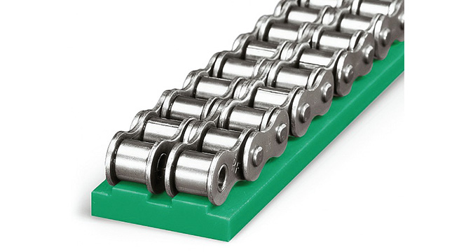 午夜黄色电影導軌用的高分子材料都有哪些種類呢？