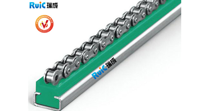 午夜黄色电影導向件所應用的行業有哪些嗎？