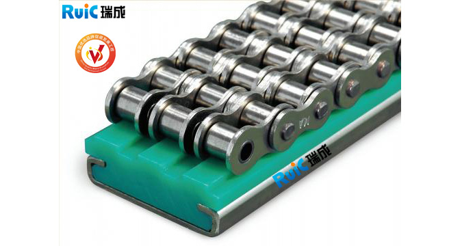 午夜黄色电影導向件都有什麽樣的優勢呢？