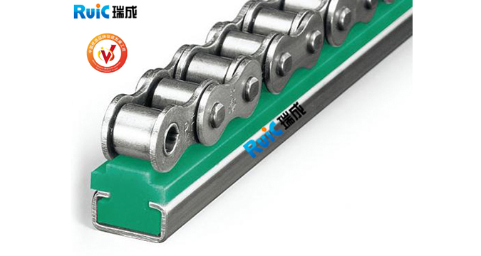 使用午夜黄色电影導軌有什麽樣的好處？