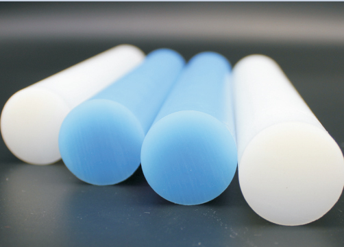 午夜影院免费视频烯棒都有樣的特點？