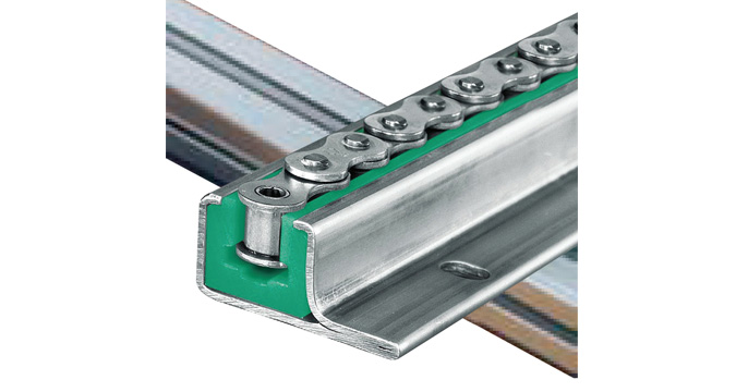 午夜黄色电影導向條都有什麽特點呢？