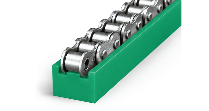 午夜黄色电影軌道都有哪些應用特點？